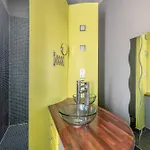 Proche Du Port & Plages - Terrasse - Maison Pour 5 Prázdninový dům