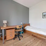 Prázdninový dům Proche Du Port & Plages - Terrasse - Maison Pour 5 *