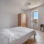 Proche Du Port & Plages - Terrasse - Maison Pour 5 *