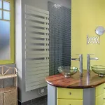 Prázdninový dům Proche Du Port & Plages - Terrasse - Maison Pour 5 *